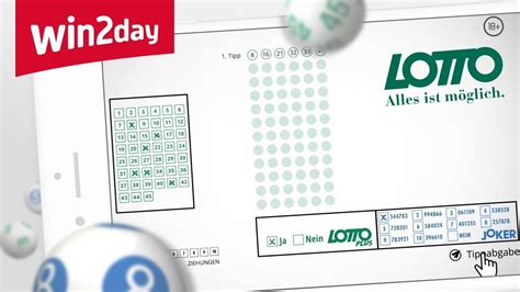 lotto 6/45 austria|Lottozahlen Österreich: aktuelle Gewinnzahlen .